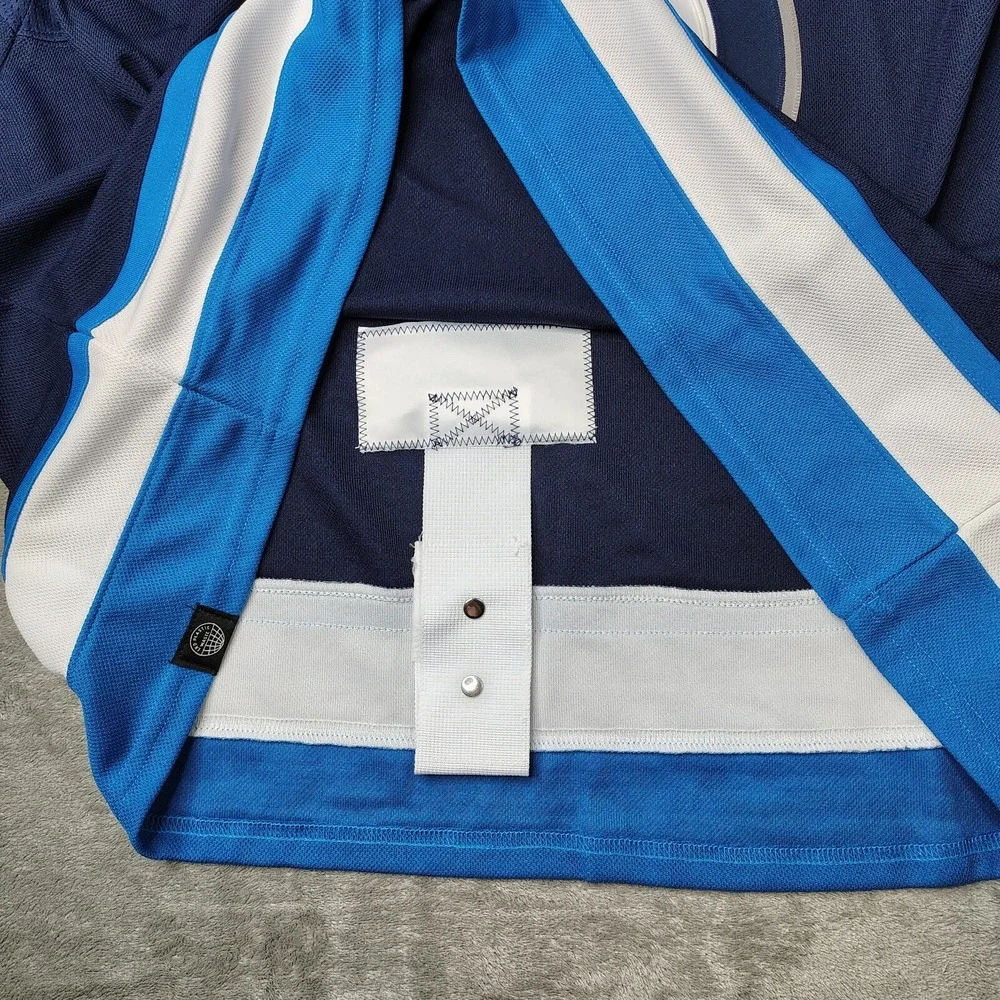 adidas new tags